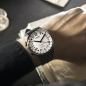 Preview: U8889_A_3.jpg