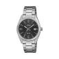 Preview: UTP-1302PD-1AVEF.jpg