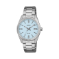 Preview: UTP-1302PD-2A2VEF.jpg