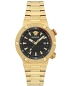 Preview: VE8G00624.jpg