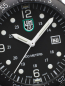 Preview: X2-2001_3.jpg