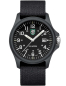 Preview: X2-2401-NB.jpg