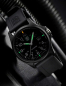 Preview: X2-2401_4.jpg