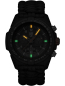 Preview: XB-3797-KM_5.jpg