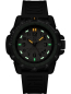 Preview: XL-3321_5.jpg