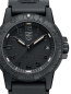 Preview: XS-0301-BO-L.jpg