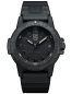 Preview: XS-0301-BO-L_2.jpg