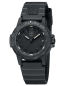 Preview: XS-0301-BO-L_3.jpg