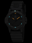 Preview: XS-0301-BO-L_4.jpg