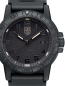 Preview: XS-0321-BO-L.jpg