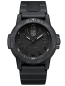 Preview: XS-0321-BO-L_2.jpg