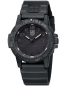 Preview: XS-0321-BO-L_3.jpg