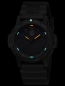 Preview: XS-0321-BO-L_4.jpg