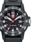 Preview: XS-0321-L.jpg