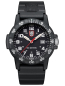 Preview: XS-0321-L_2.jpg