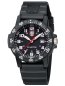 Preview: XS-0321-L_3.jpg