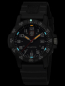 Preview: XS-0321-L_4.jpg