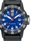 Preview: XS-0323-L.jpg