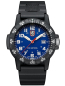 Preview: XS-0323-L_2.jpg