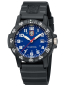 Preview: XS-0323-L_3.jpg