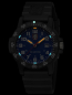 Preview: XS-0323-L_4.jpg