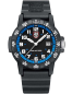 Preview: XS-0324.jpg