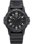 Preview: XS-0330.jpg