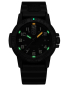 Preview: XS-0330_2.jpg