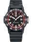 Preview: XS-0335.jpg