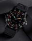 Preview: XS-0335_10.jpg