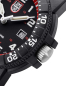 Preview: XS-0335_4.jpg