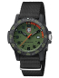 Preview: XS-0337.jpg