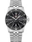 Preview: XS-0911.jpg