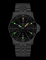 Preview: XS-0911_2.jpg