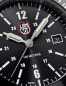 Preview: XS-0911_3.jpg