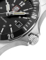 Preview: XS-0911_4.jpg