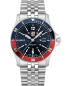 Preview: XS-0914.jpg