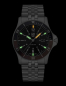 Preview: XS-0914_2.jpg