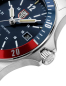 Preview: XS-0914_4.jpg