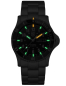 Preview: XS-0921-M_2.jpg