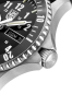Preview: XS-0921-M_3.jpg