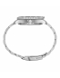 Preview: XS-0921-M_4.jpg