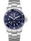 Preview: Luminox Automatik Sport Timer