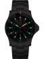 Preview: Luminox Automatik Sport Timer
