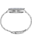 Preview: XS-0924_3.jpg