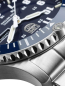 Preview: Luminox Automatik Sport Timer