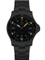 Preview: XS-0943_5.jpg