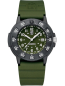 Preview: XS-3013-EVO-S.jpg