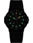 Preview: XS-3013-EVO-S_2.jpg