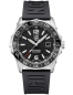 Preview: XS-3101.jpg
